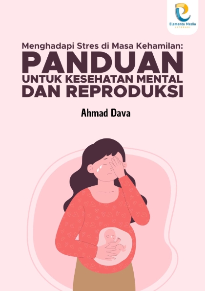 Menghadapi Stres di Masa Kehamilan: Panduan untuk Kesehatan Mental dan Reproduksi